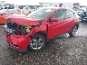 3CZRU6H74HM****** Used and Repairable 2017 Honda HR-V in Minneapolis South