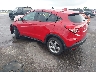 3CZRU6H74HM****** Salvage and Repairable 2017 Honda HR-V in Minneapolis South