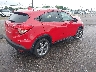 3CZRU6H74HM****** Salvage and Wrecked 2017 Honda HR-V in Minnesota State