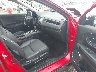 3CZRU6H74HM****** Used and Repairable 2017 Honda HR-V in Minnesota State