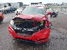 3CZRU6H74HM****** Salvage and Repairable 2017 Honda HR-V in Minnesota State