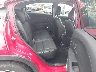 3CZRU6H74HM****** Wrecked 2017 Honda HR-V in Minneapolis South