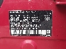3CZRU6H74HM****** Used 2017 Honda HR-V in Minneapolis South