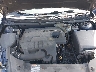 1G1ZB5E05CF****** Repairable 2012 Chevrolet Malibu in Taunton