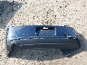 1G1ZB5E05CF****** Wrecked 2012 Chevrolet Malibu in Massachusetts State