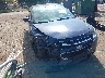 1G1ZB5E05CF****** Salvage and Wrecked 2012 Chevrolet Malibu in Taunton