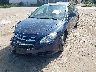 1G1ZB5E05CF****** Used and Repairable 2012 Chevrolet Malibu in Taunton