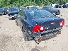 1G1ZB5E05CF****** Salvage and Repairable 2012 Chevrolet Malibu in Taunton