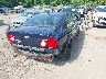 1G1ZB5E05CF****** Salvage and Wrecked 2012 Chevrolet Malibu in Massachusetts State