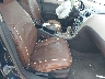 1G1ZB5E05CF****** Used and Repairable 2012 Chevrolet Malibu in Massachusetts State