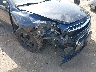 1G1ZB5E05CF****** Salvage and Repairable 2012 Chevrolet Malibu in Massachusetts State