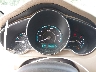 1G1ZB5E05CF****** Salvage 2012 Chevrolet Malibu in Taunton