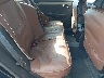 1G1ZB5E05CF****** Wrecked 2012 Chevrolet Malibu in Taunton