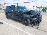 KM8R7DGE9RU****** Salvamento y Destrozados 2024 Hyundai Palisade en Fort Wayne