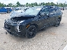 KM8R7DGE9RU****** Usados y Reparables 2024 Hyundai Palisade en Fort Wayne