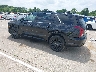 KM8R7DGE9RU****** Salvamento y Reparables 2024 Hyundai Palisade en Fort Wayne