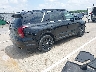 KM8R7DGE9RU****** Salvamento y Destrozados 2024 Hyundai Palisade en Estado de Indiana