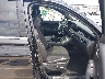 KM8R7DGE9RU****** Usados y Reparables 2024 Hyundai Palisade en Estado de Indiana