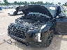 KM8R7DGE9RU****** Salvamento y Reparables 2024 Hyundai Palisade en Estado de Indiana