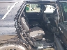 KM8R7DGE9RU****** Destrozados 2024 Hyundai Palisade en Fort Wayne