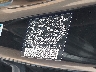 KM8R7DGE9RU****** Usados 2024 Hyundai Palisade en Fort Wayne