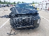 KM8R7DGE9RU****** Destrozados 2024 Hyundai Palisade en Estado de Indiana