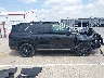KM8R7DGE9RU****** Usados 2024 Hyundai Palisade en Estado de Indiana