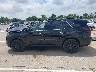 KM8R7DGE9RU****** Reparables 2024 Hyundai Palisade en Estado de Indiana