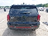 KM8R7DGE9RU****** Destrozados 2024 Hyundai Palisade