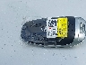 KM8R7DGE9RU****** Salvamento 2024 Hyundai Palisade en Estado de Indiana