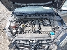 3VWC57BU6KM****** Reparables 2019 Volkswagen Jetta en Scranton