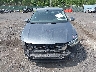 3VWC57BU6KM****** Destrozados 2019 Volkswagen Jetta en Estado de Pennsylvania