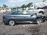 3VWC57BU6KM****** Usados 2019 Volkswagen Jetta en Estado de Pennsylvania