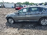 3VWC57BU6KM****** Reparables 2019 Volkswagen Jetta en Estado de Pennsylvania