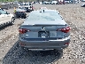 3VWC57BU6KM****** Destrozados 2019 Volkswagen Jetta