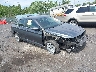 3VWC57BU6KM****** Salvamento y Destrozados 2019 Volkswagen Jetta en Scranton