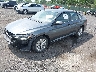 3VWC57BU6KM****** Usados y Reparables 2019 Volkswagen Jetta en Scranton