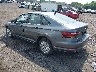 3VWC57BU6KM****** Salvamento y Reparables 2019 Volkswagen Jetta en Scranton