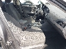 3VWC57BU6KM****** Usados y Reparables 2019 Volkswagen Jetta en Estado de Pennsylvania
