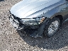 3VWC57BU6KM****** Salvamento y Reparables 2019 Volkswagen Jetta en Estado de Pennsylvania