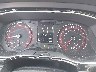3VWC57BU6KM****** Salvamento 2019 Volkswagen Jetta en Scranton