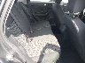 3VWC57BU6KM****** Destrozados 2019 Volkswagen Jetta en Scranton