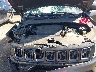 3C4NJDDB7LT****** Repairable 2020 Jeep Compass in Boston Shirley