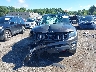 3C4NJDDB7LT****** Wrecked 2020 Jeep Compass in Massachusetts State