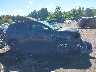 3C4NJDDB7LT****** Used 2020 Jeep Compass in Massachusetts State