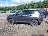 3C4NJDDB7LT****** Repairable 2020 Jeep Compass in Massachusetts State