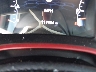 3C4NJDDB7LT****** Salvage 2020 Jeep Compass