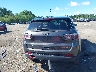 3C4NJDDB7LT****** Wrecked 2020 Jeep Compass