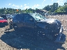 3C4NJDDB7LT****** Salvage and Wrecked 2020 Jeep Compass in Boston Shirley