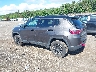 3C4NJDDB7LT****** Salvage and Repairable 2020 Jeep Compass in Boston Shirley